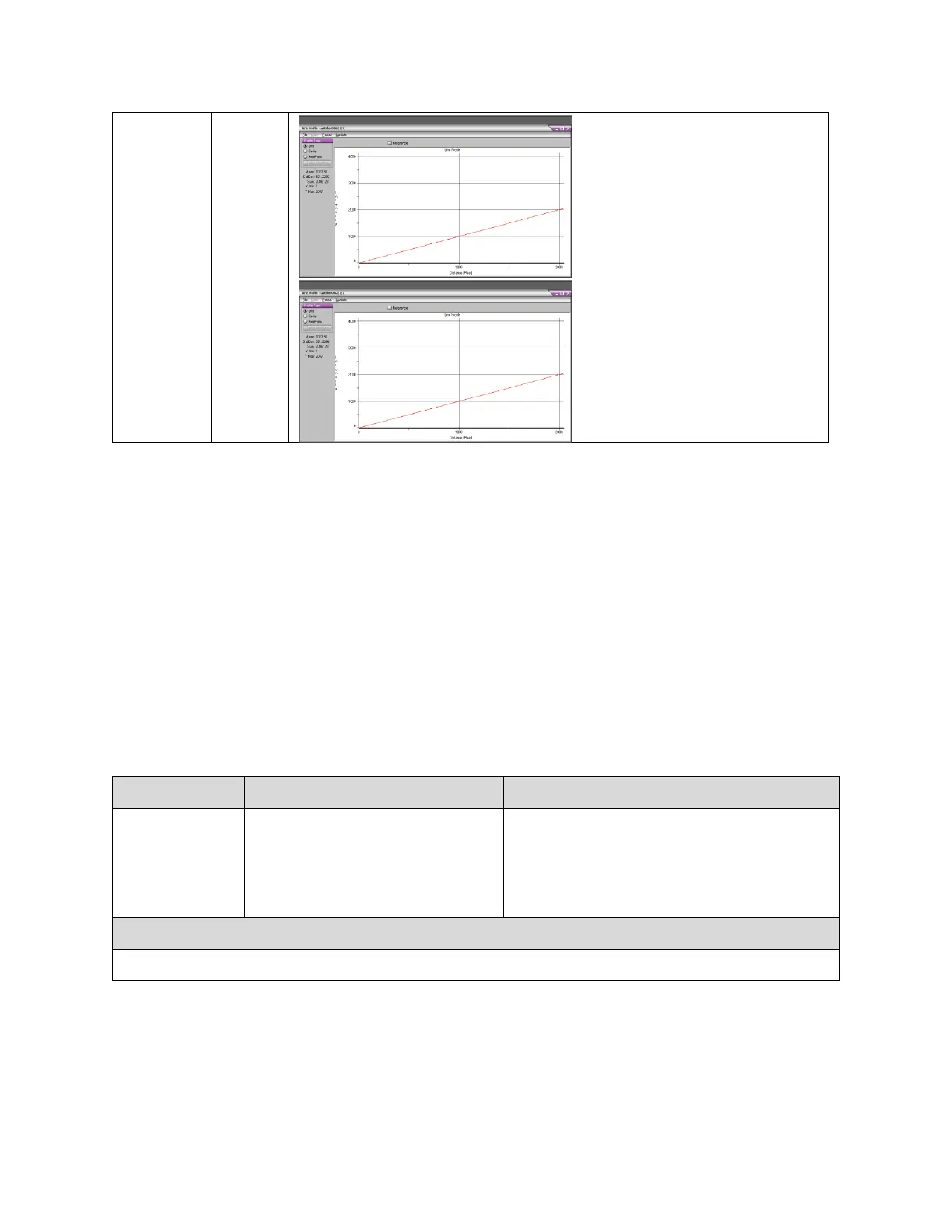 Page #67 background image
