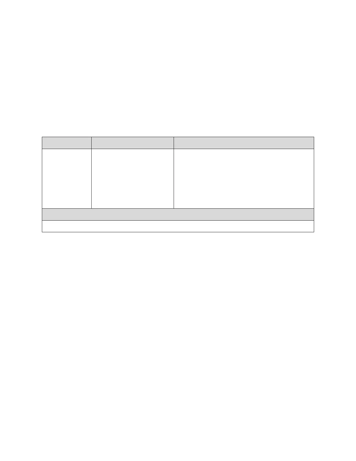 Page #69 background image