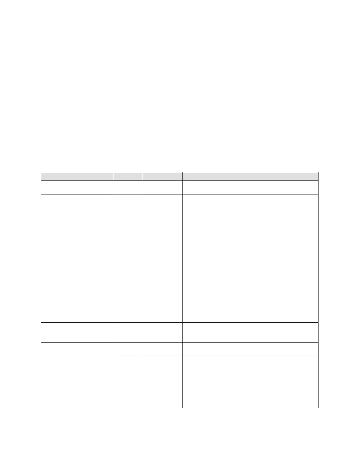 Page #70 background image