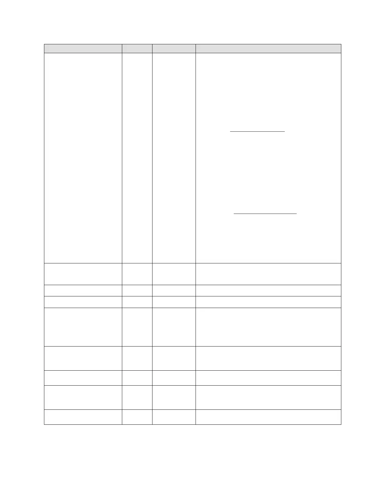 Page #71 background image