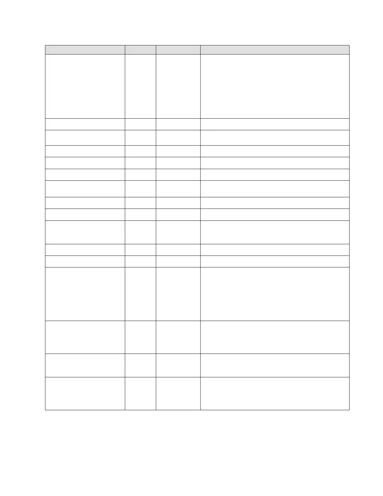 Page #72 background image