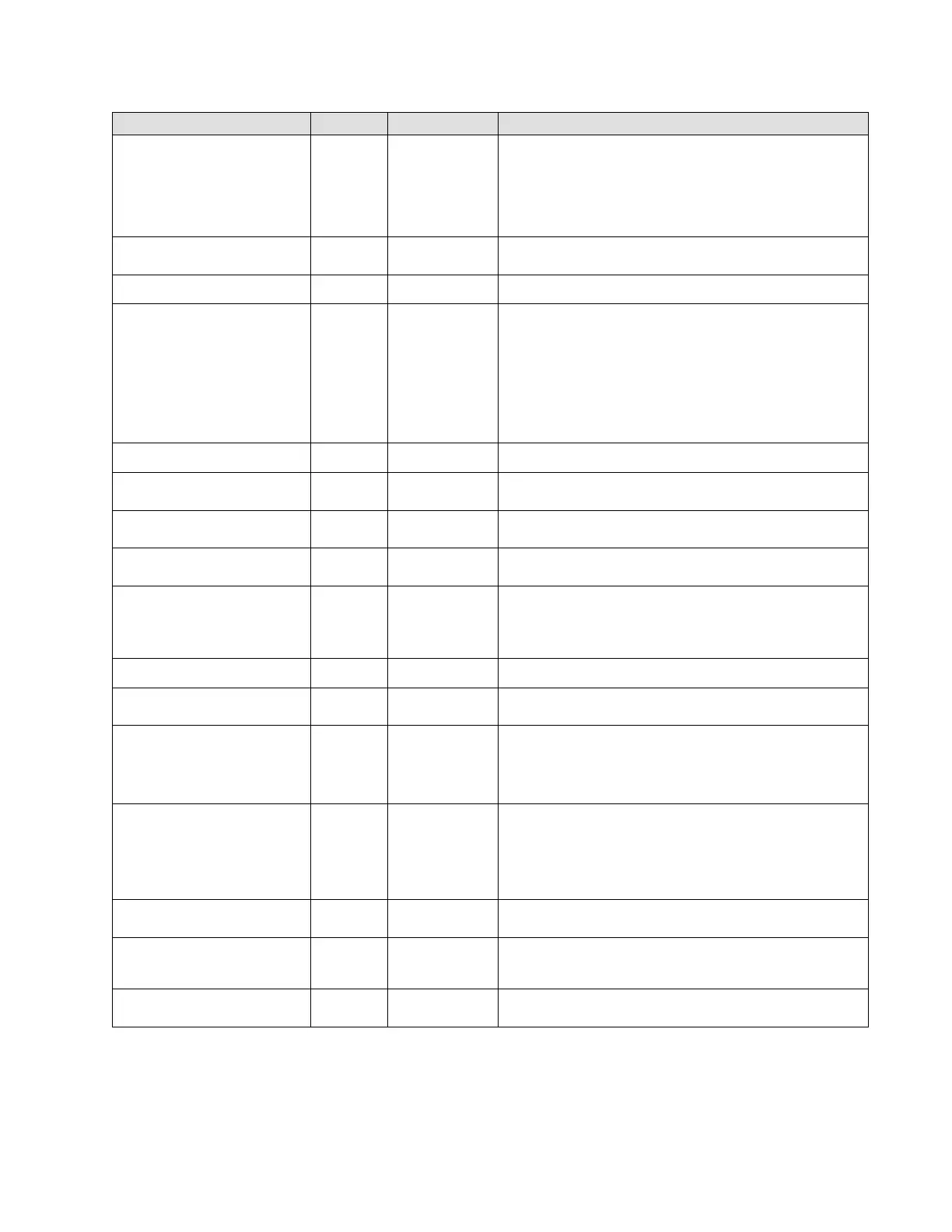 Page #73 background image