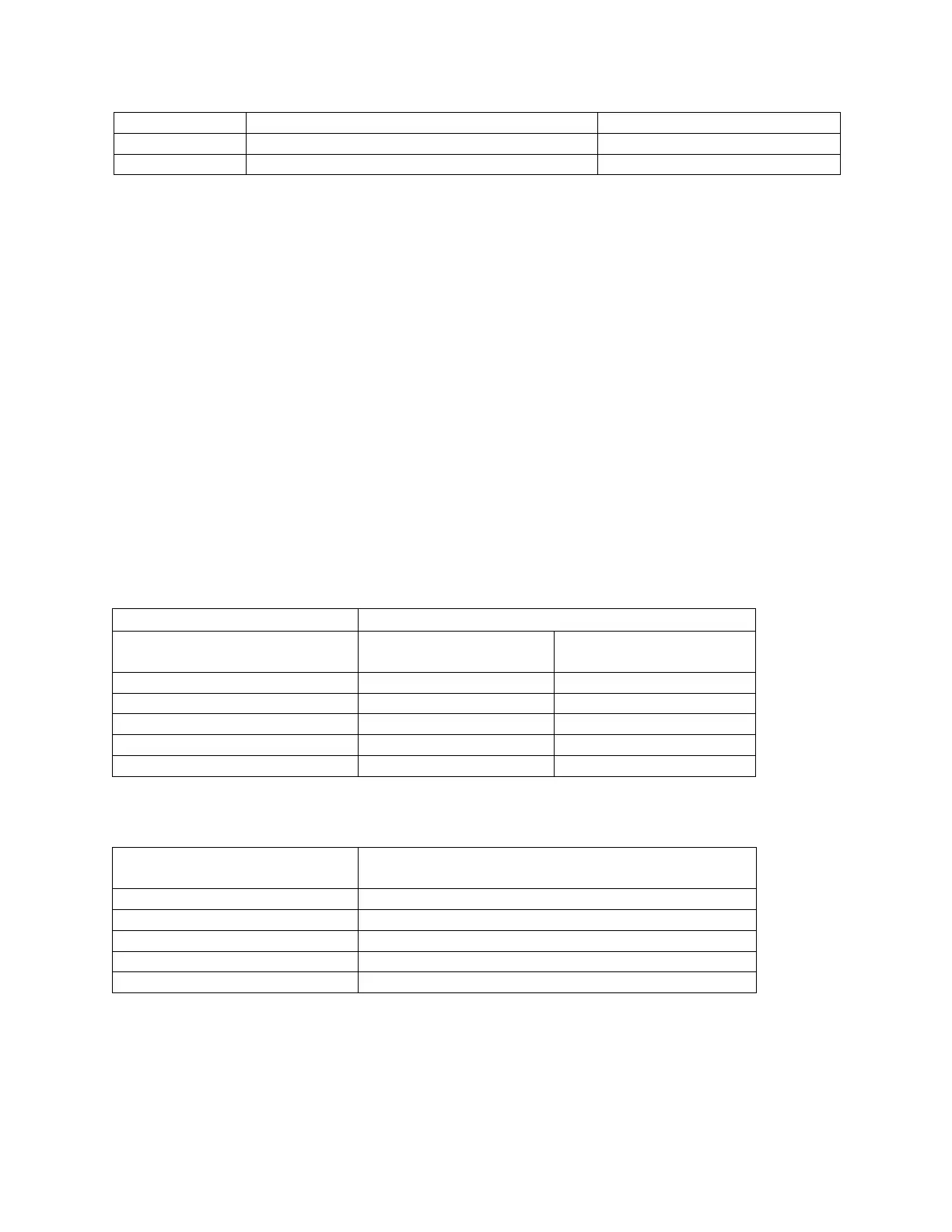 Page #78 background image
