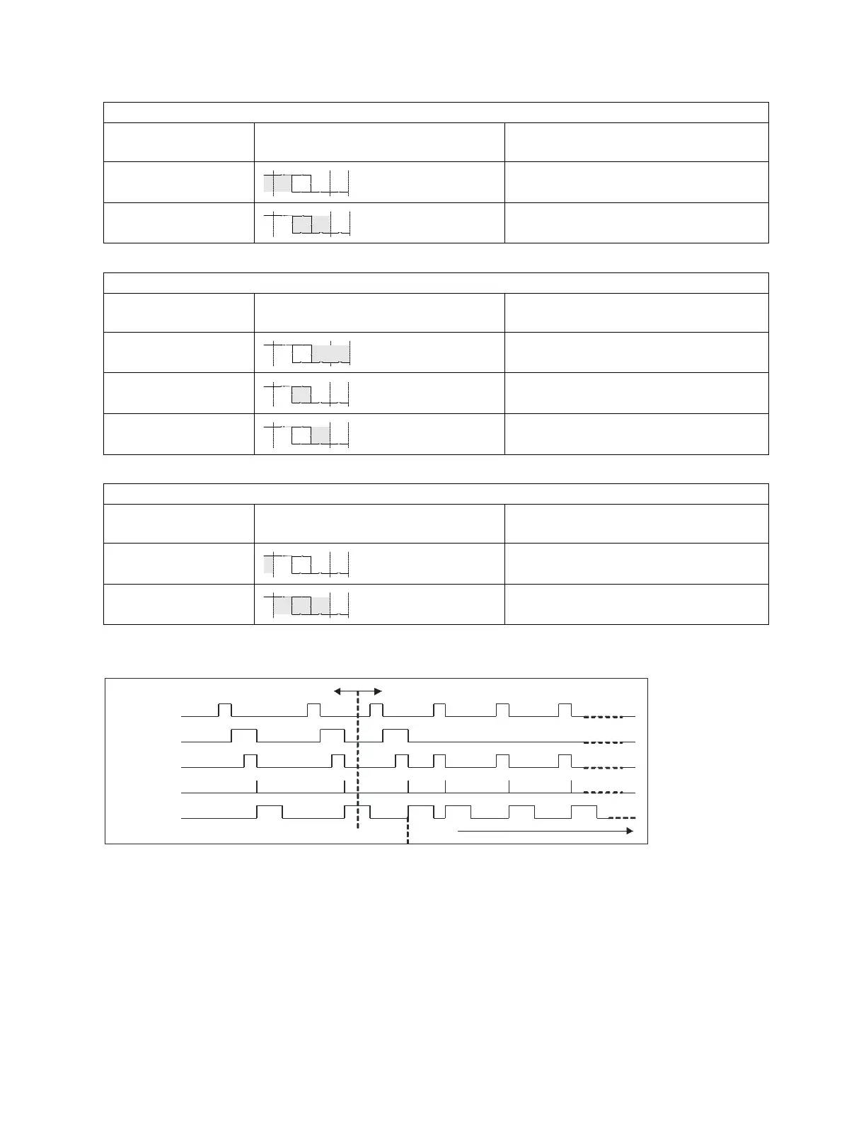 Page #80 background image