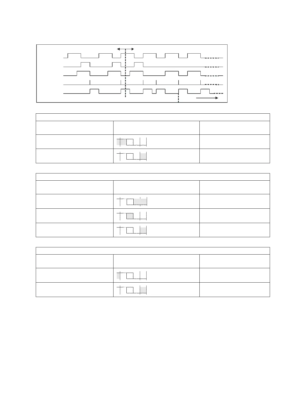 Page #81 background image