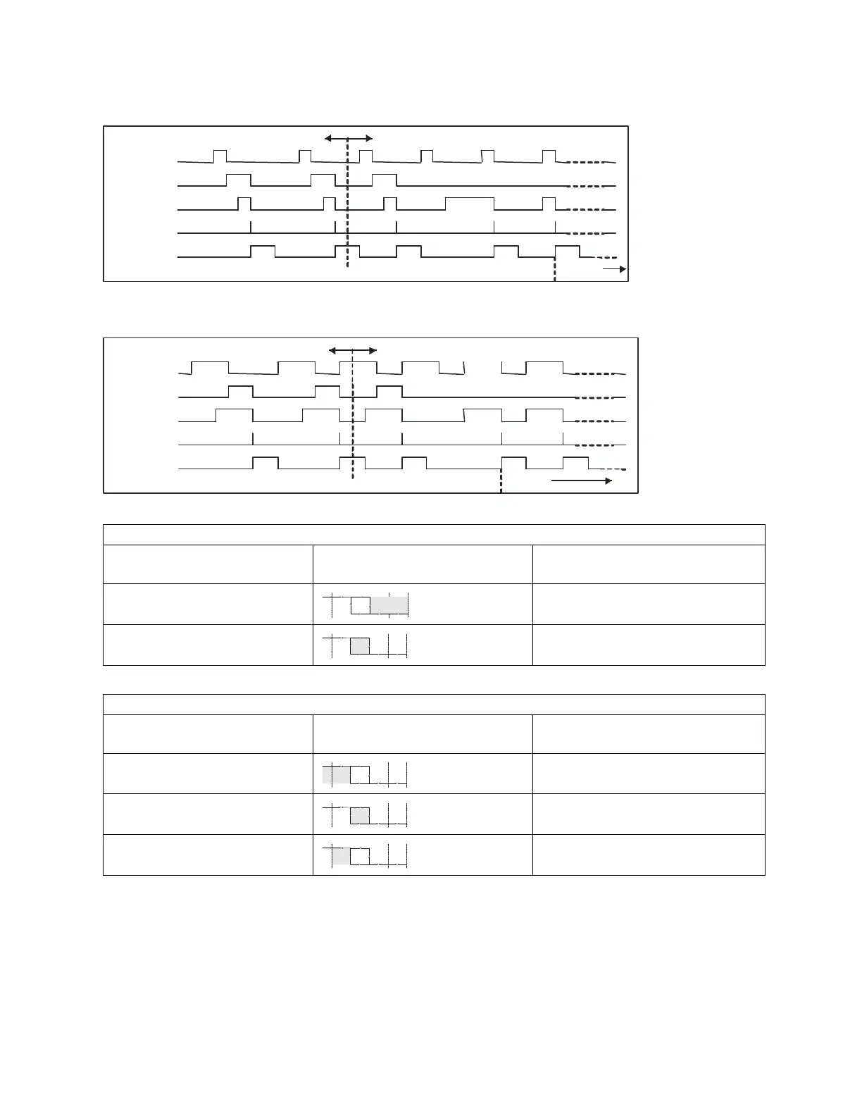 Page #82 background image