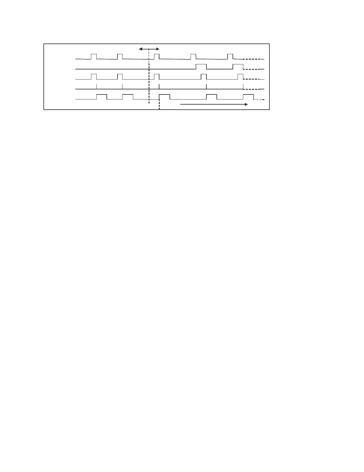 Page #83 background image