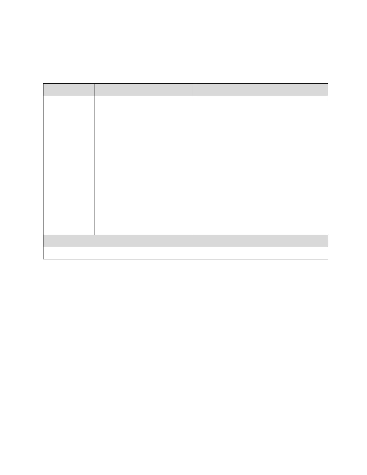 Page #84 background image