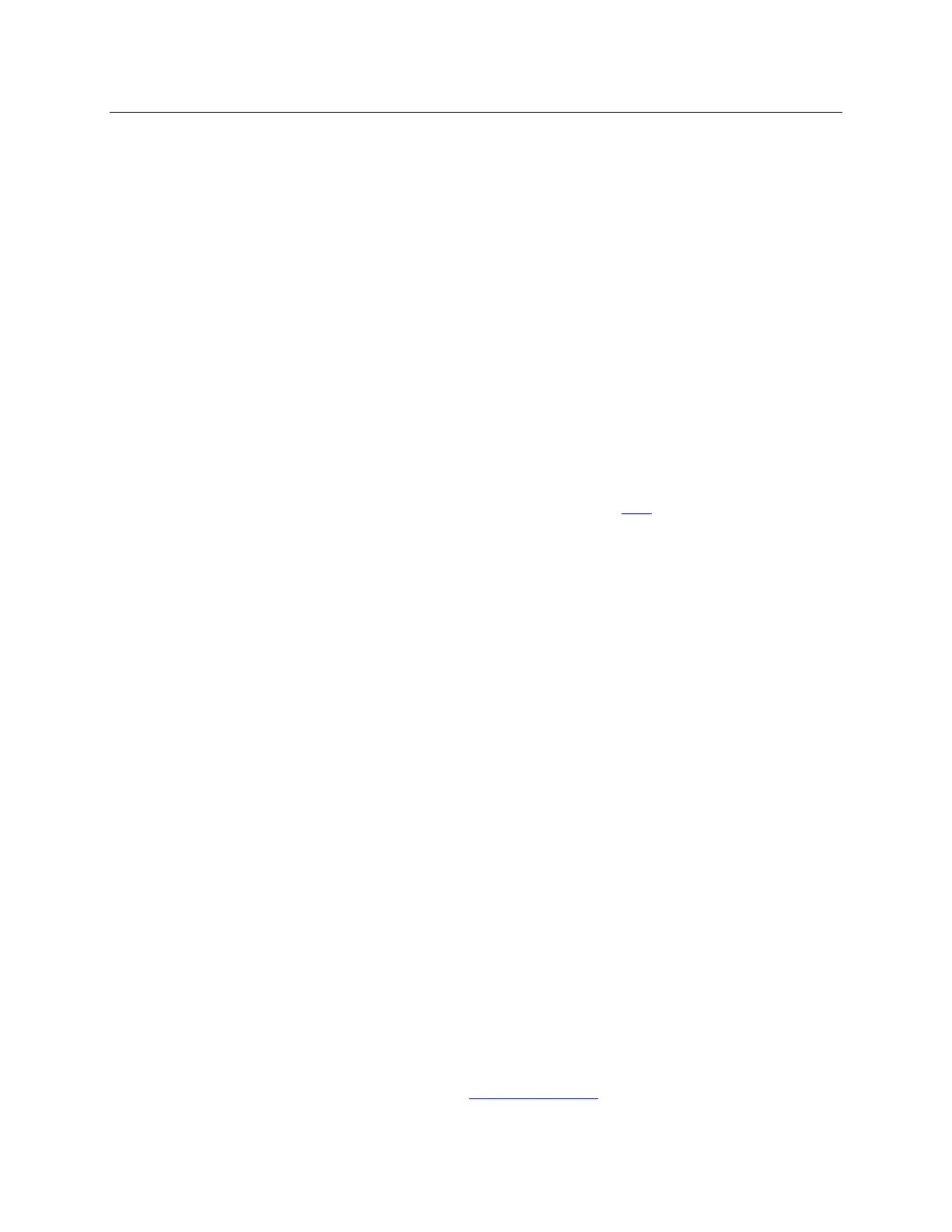 Page #85 background image
