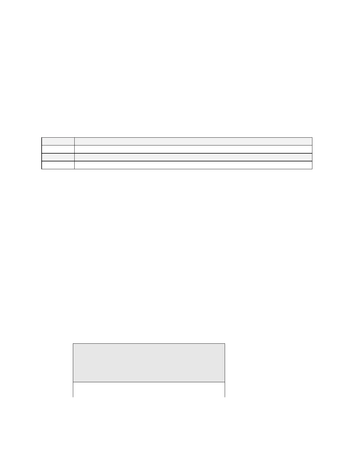 Page #86 background image