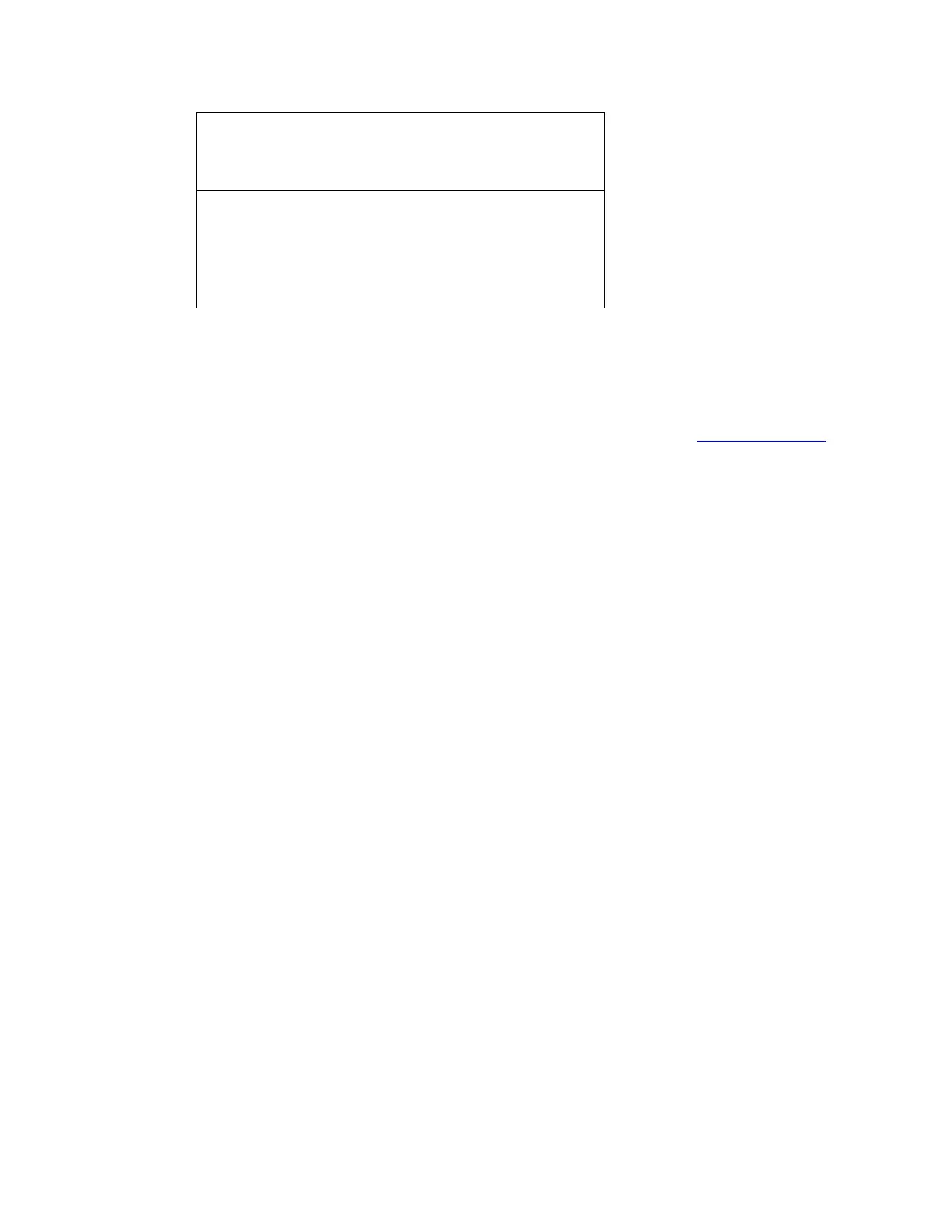 Page #87 background image
