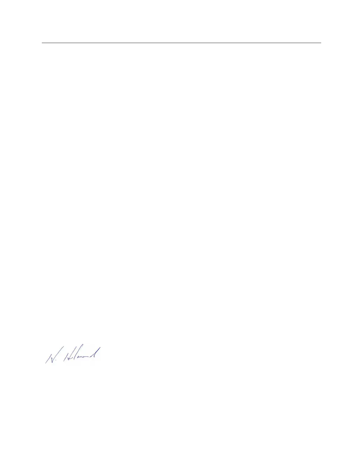 Page #91 background image