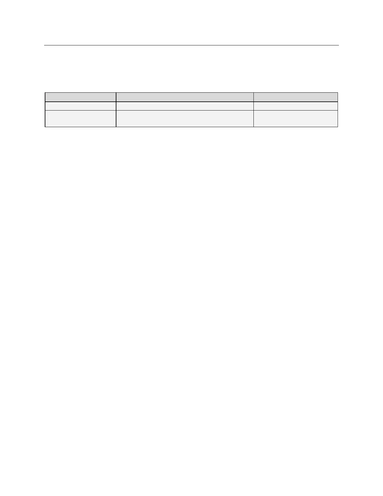 Page #92 background image