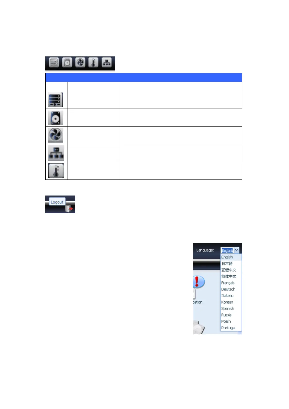 Page #24 background image