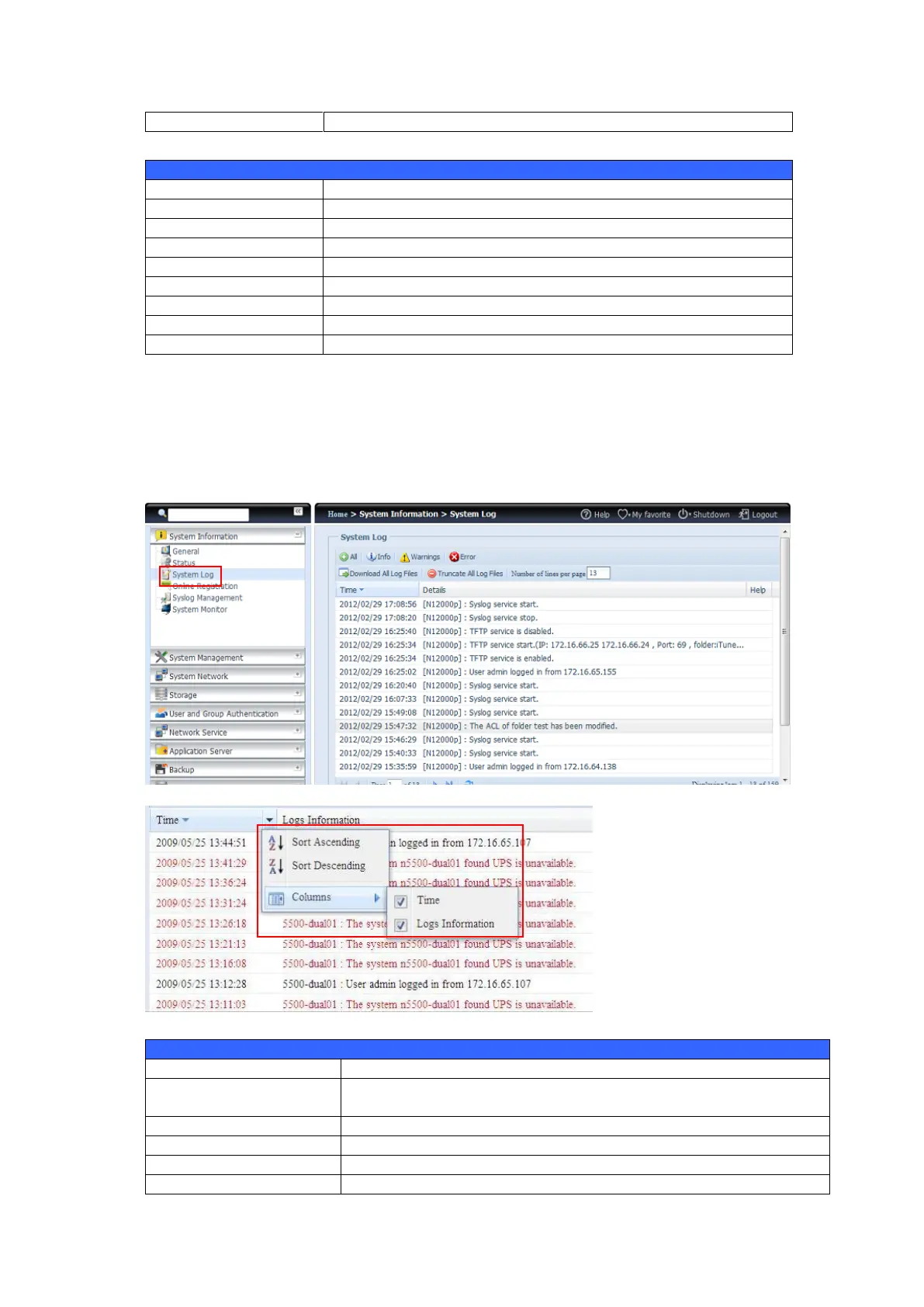 Page #26 background image
