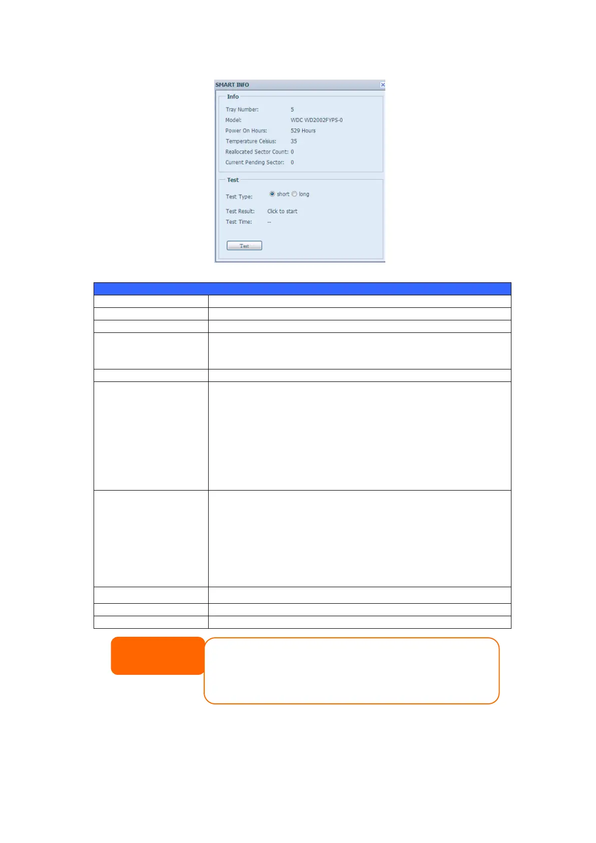 Page #46 background image