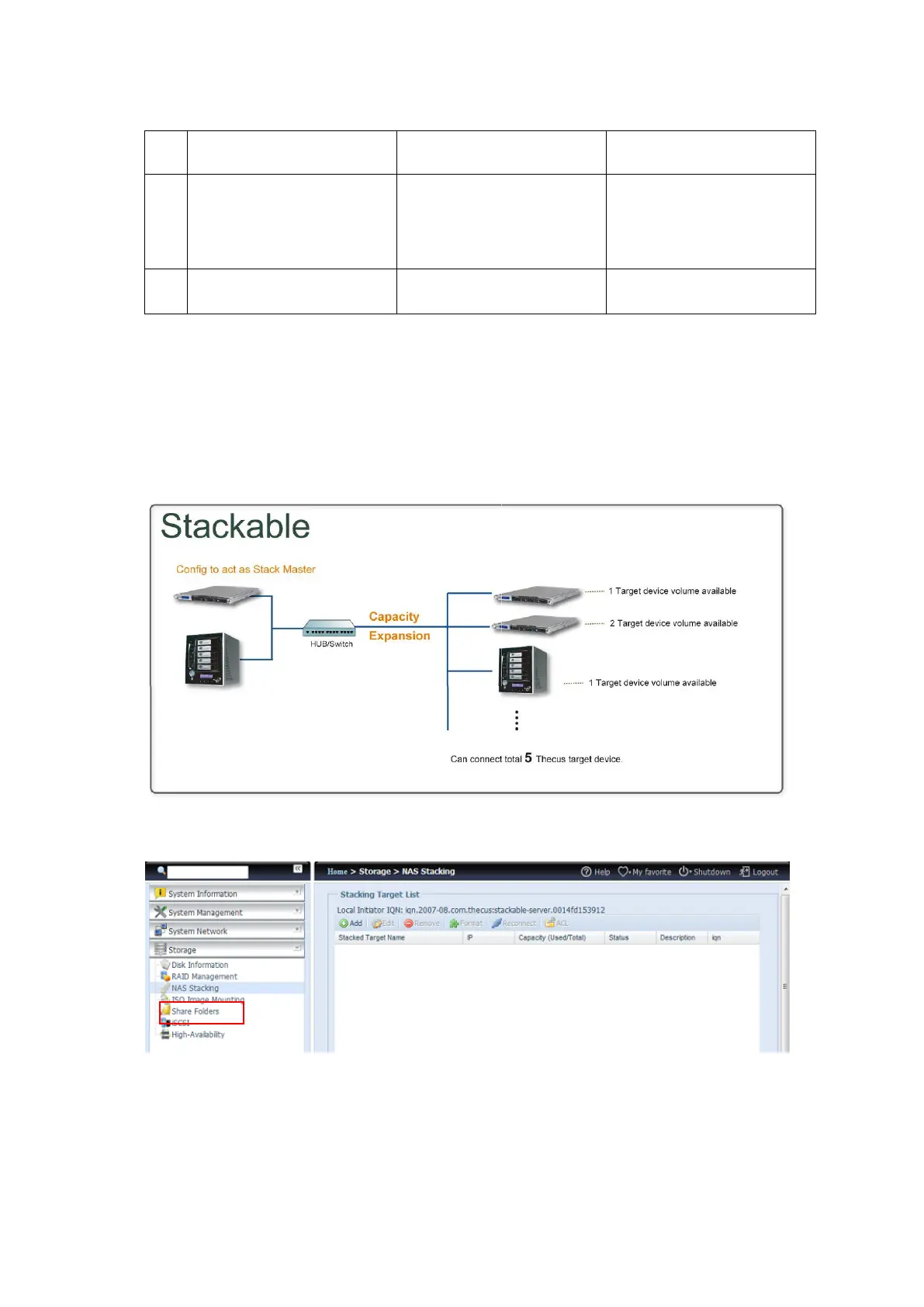Page #58 background image