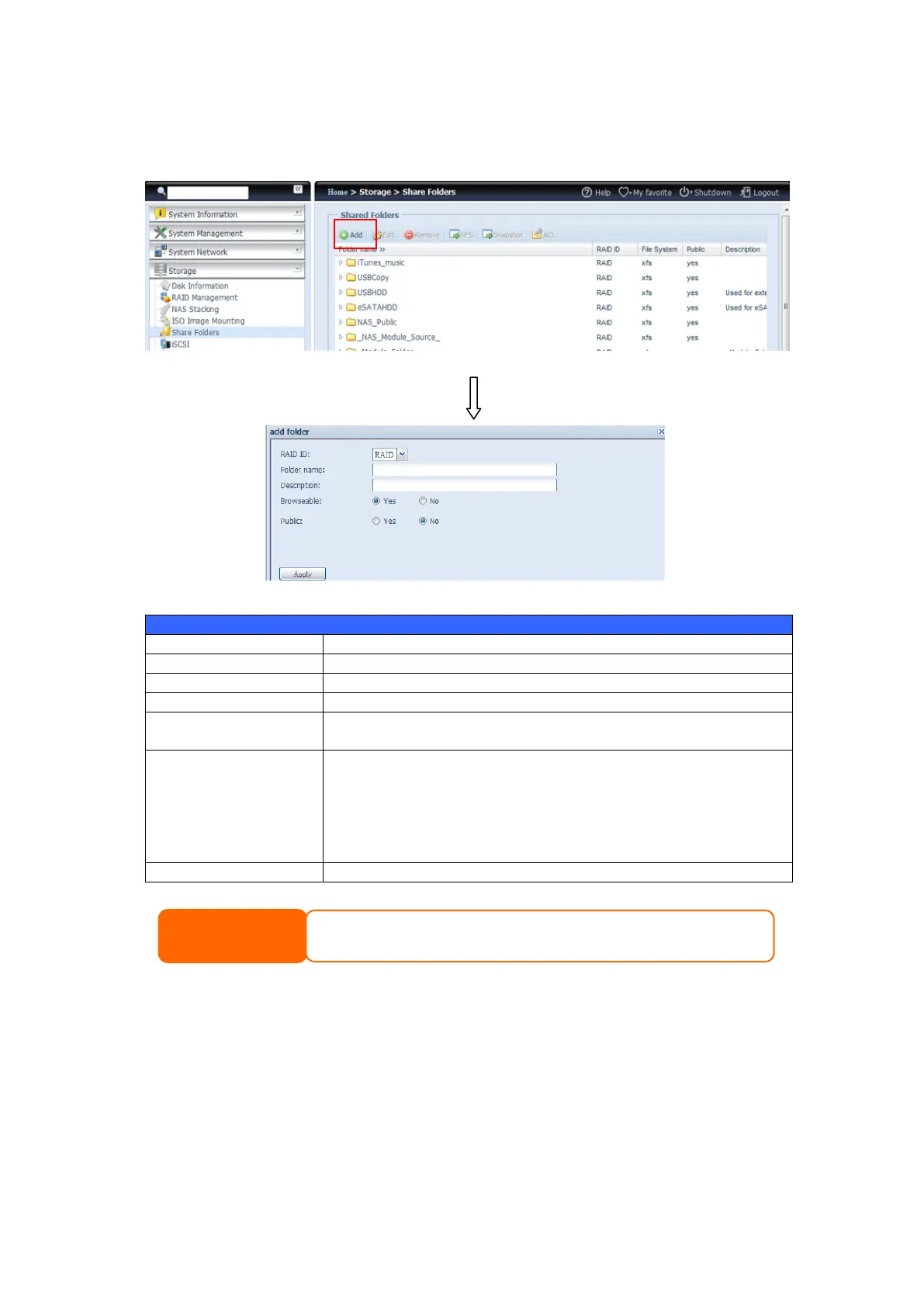 Page #67 background image