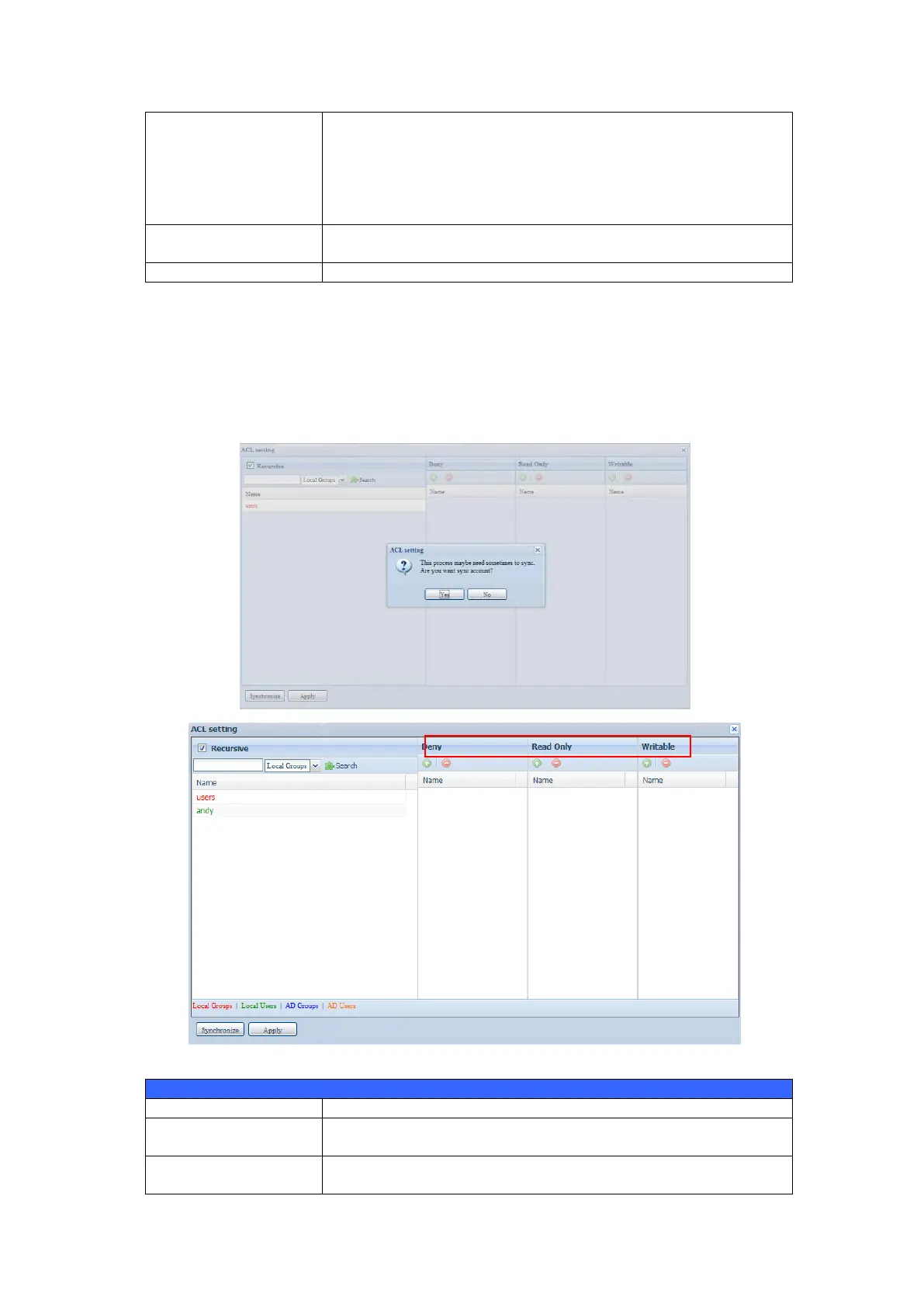 Page #70 background image
