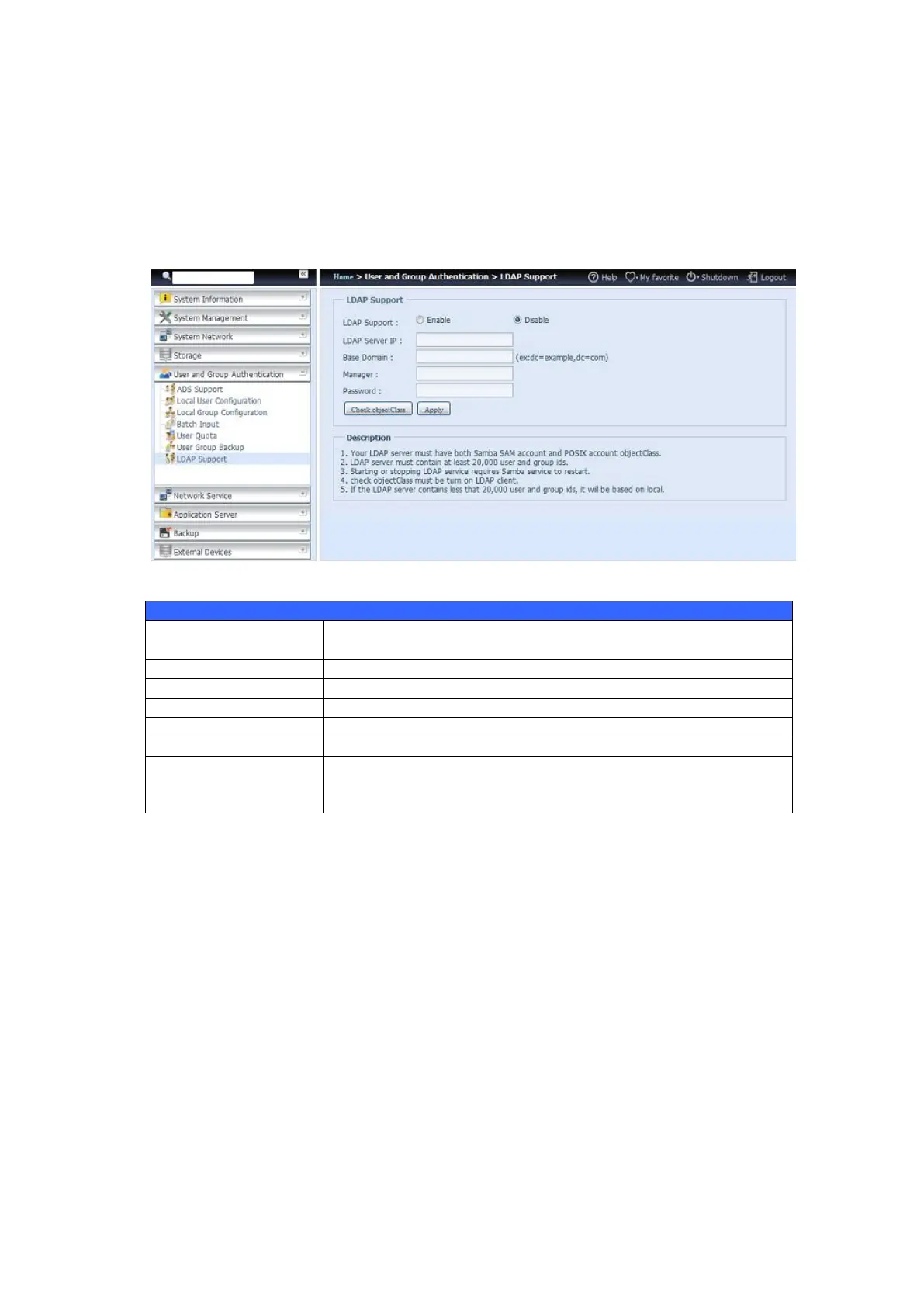 Page #90 background image