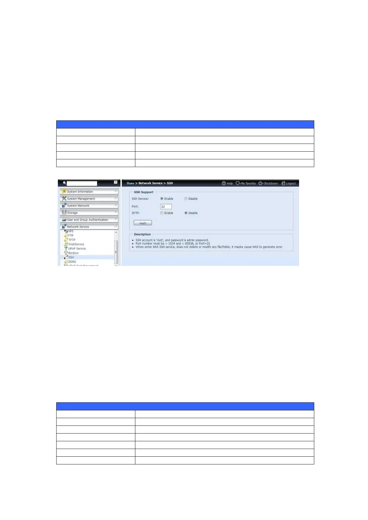 Page #97 background image