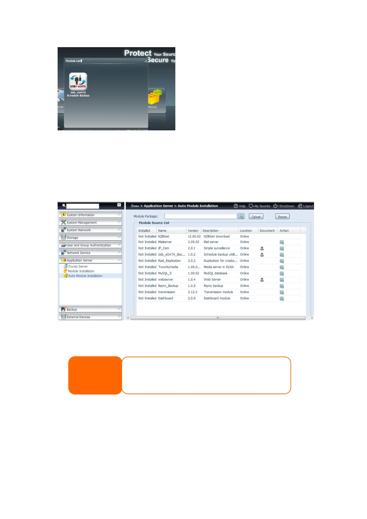 Page #101 background image