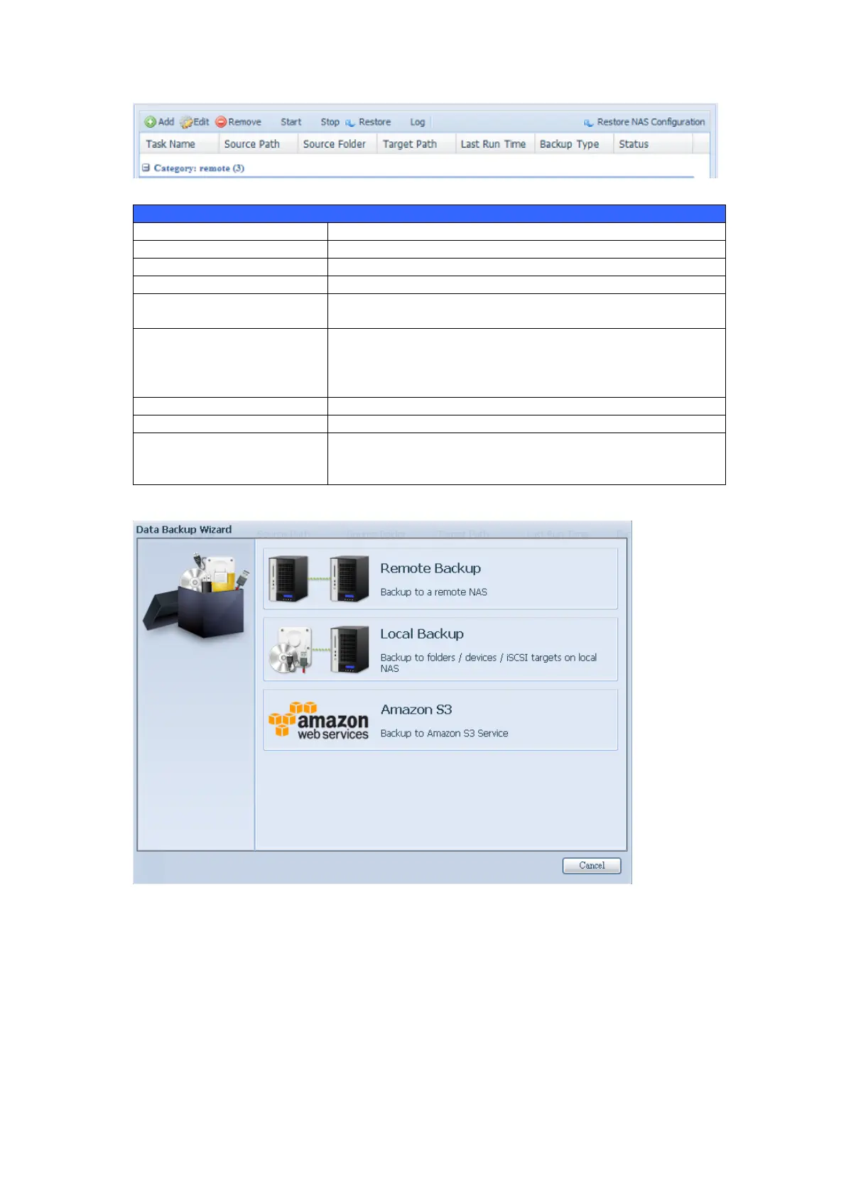 Page #104 background image