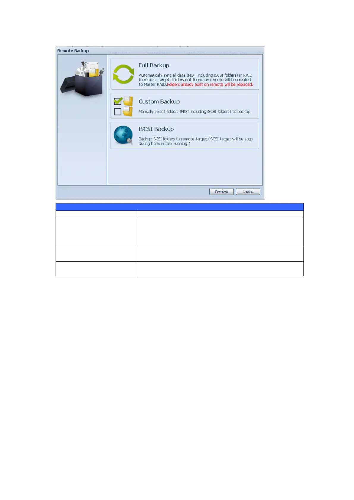 Page #105 background image