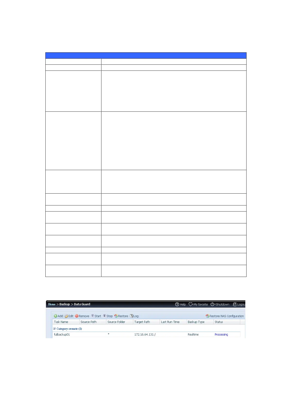 Page #107 background image