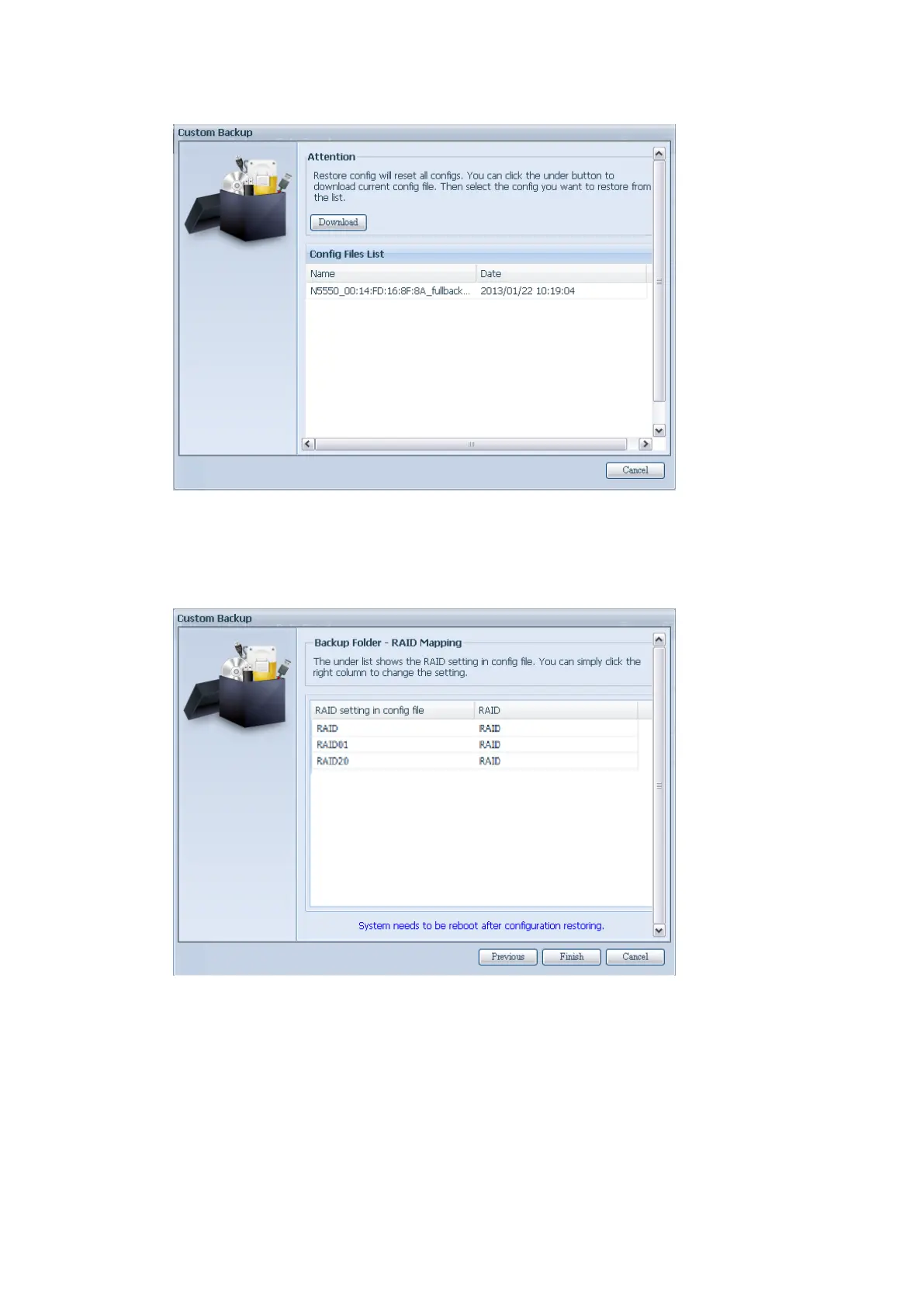 Page #114 background image