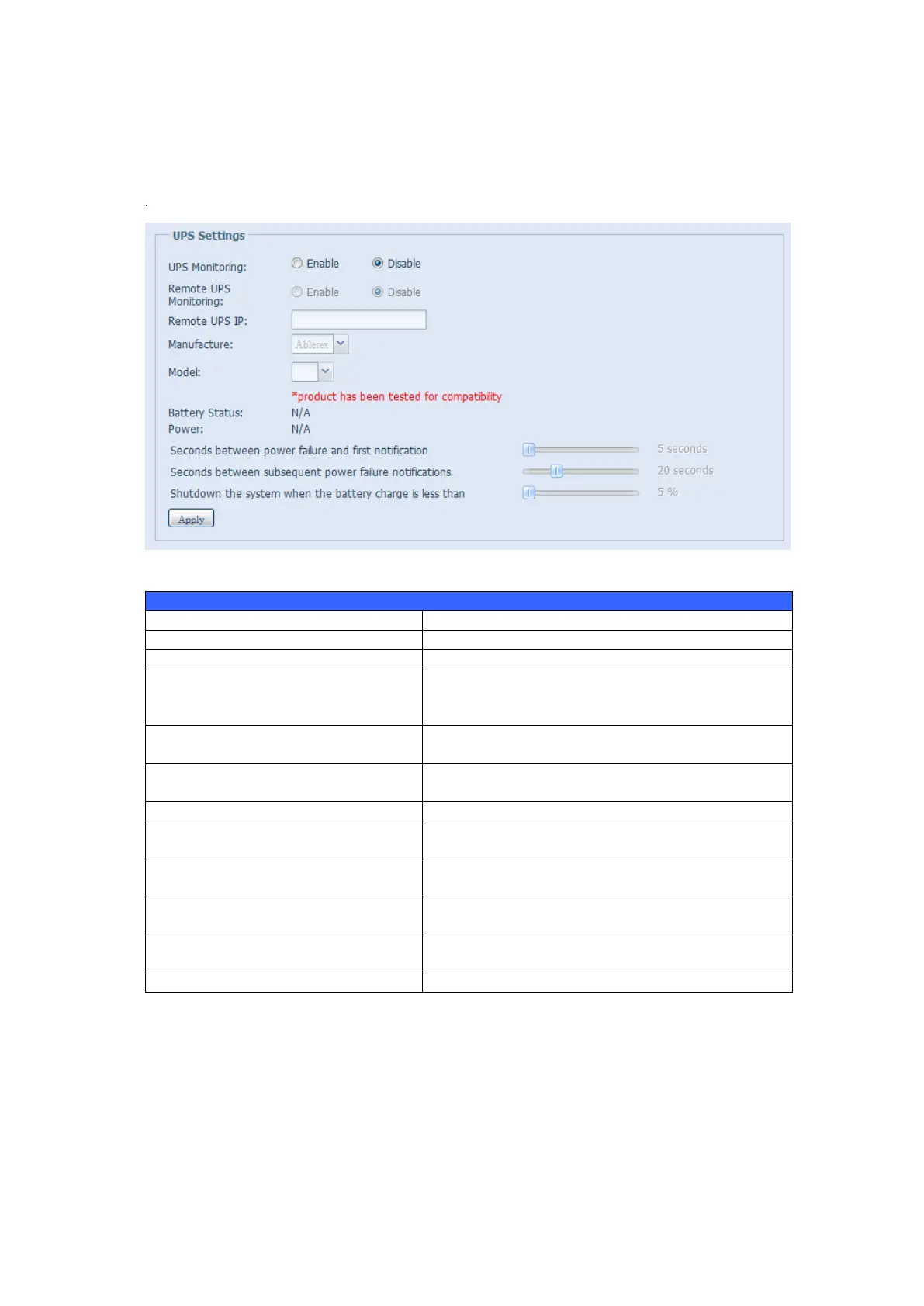 Page #126 background image