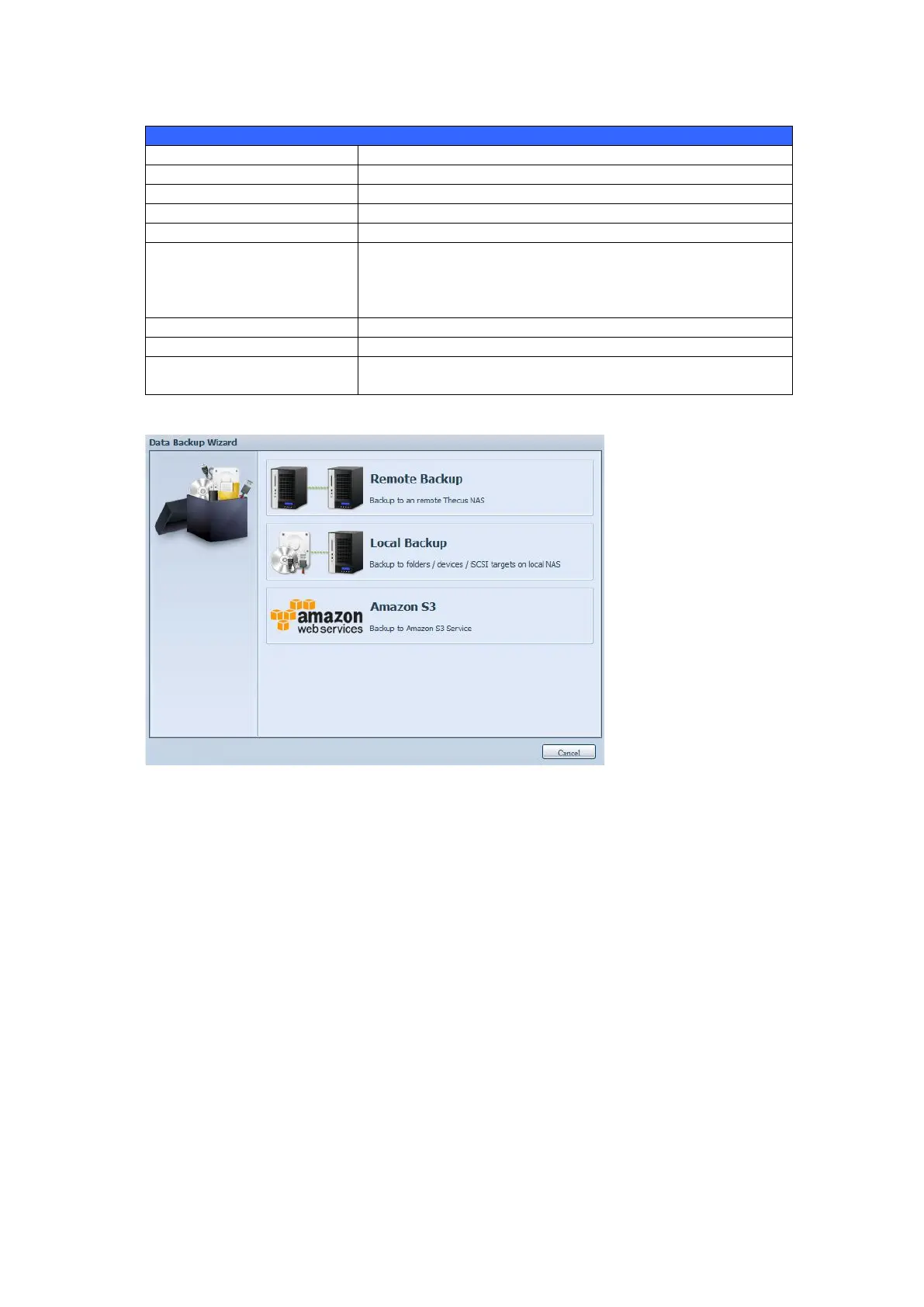 Page #137 background image