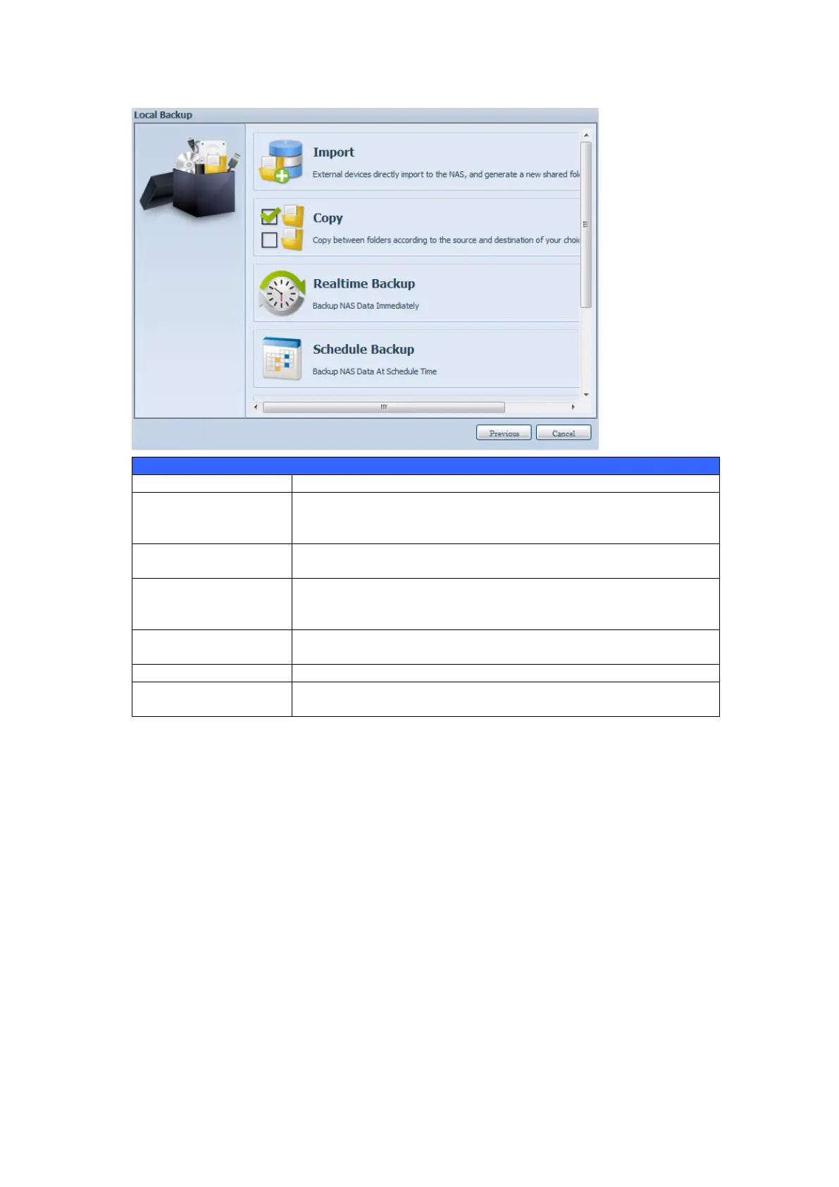 Page #138 background image