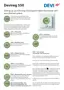 Preview: Instruction Manual