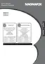 Preview: Owner's Manual