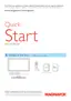 Preview: Quick Start