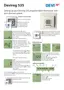 Preview: Quick Start Guide