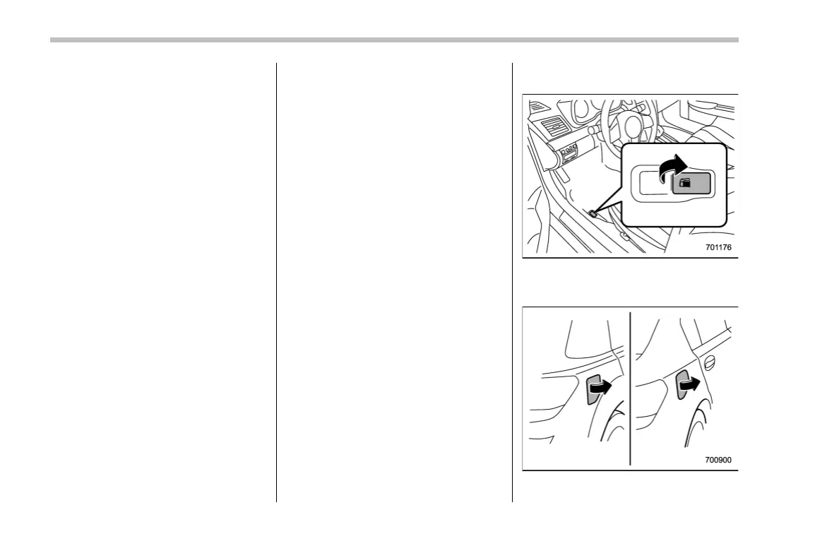 Page #303 background image