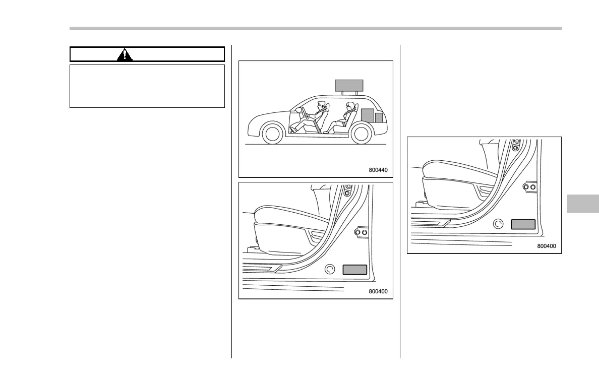 Page #357 background image