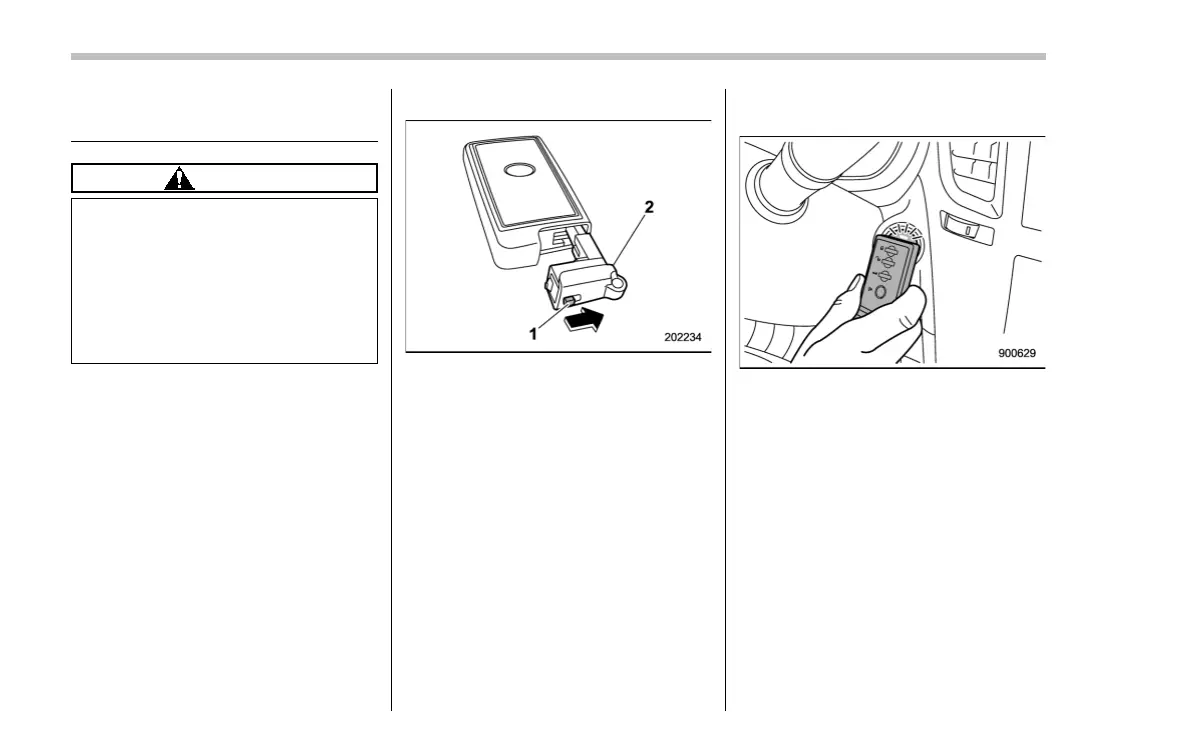 Page #391 background image
