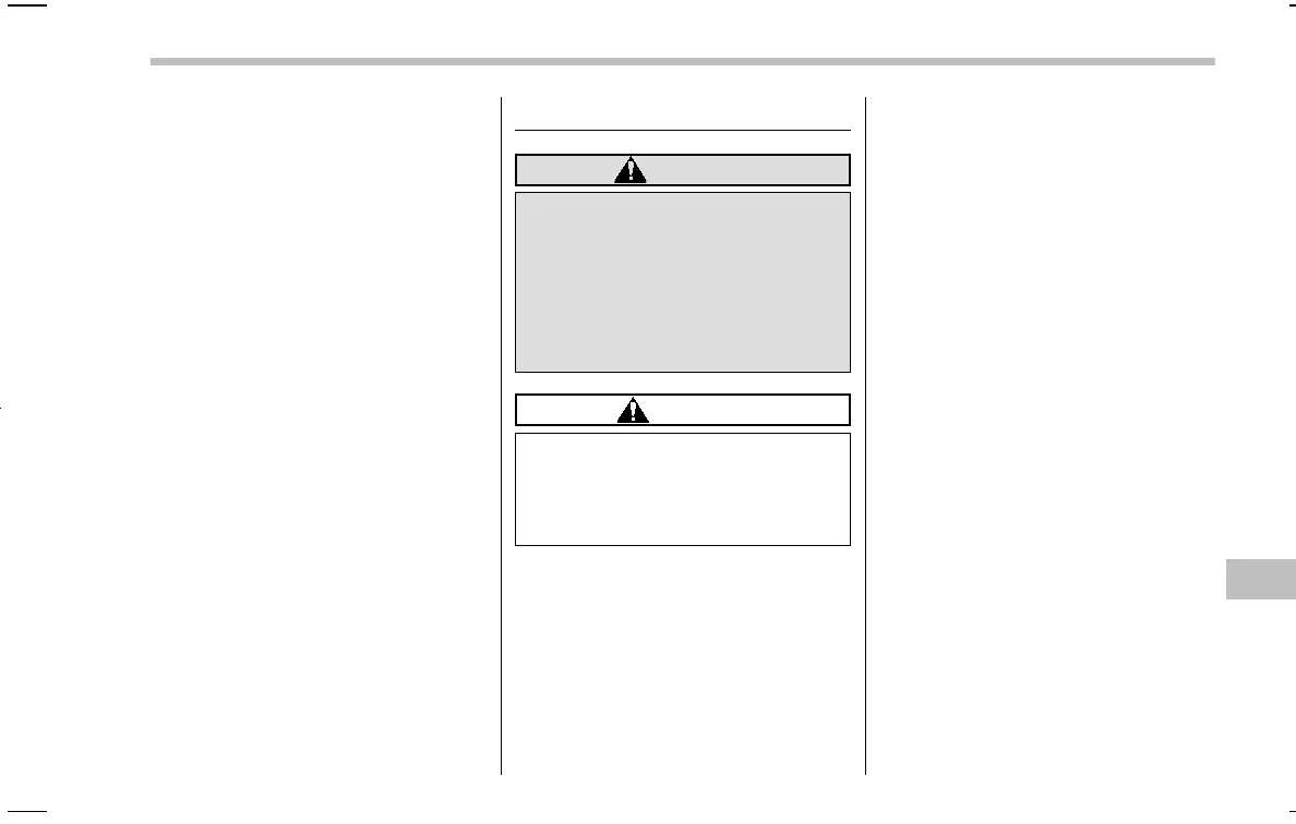 Page #417 background image