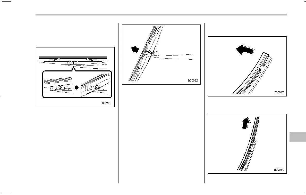 Page #439 background image