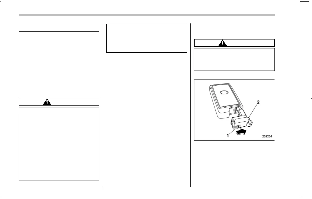 Page #454 background image