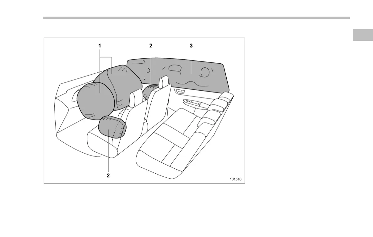 Page #72 background image