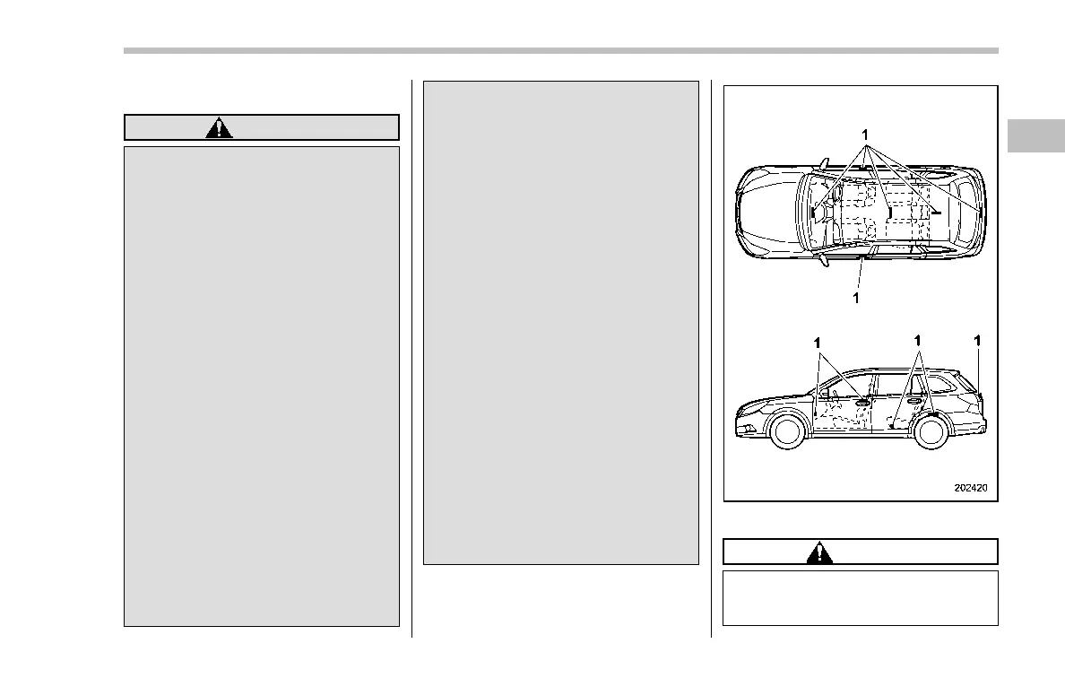 Page #106 background image