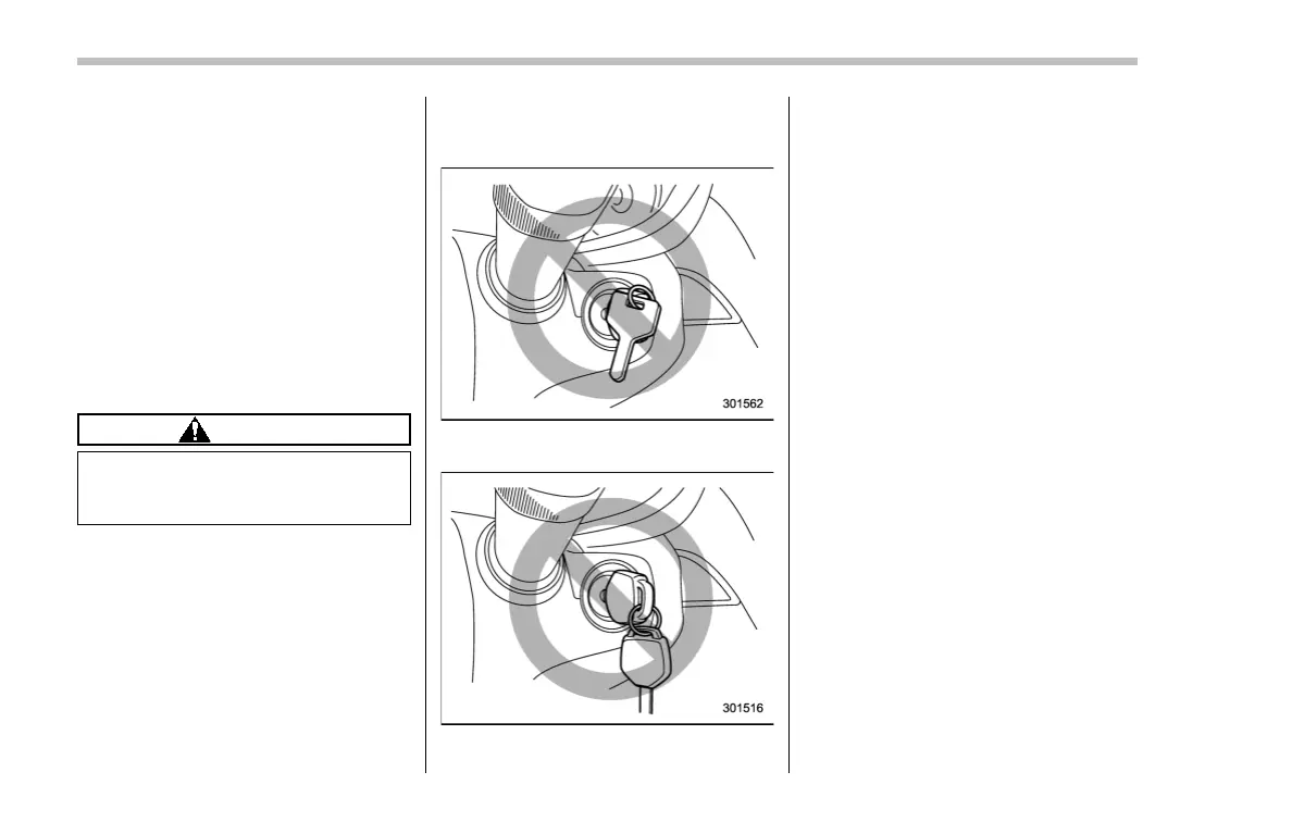 Page #139 background image