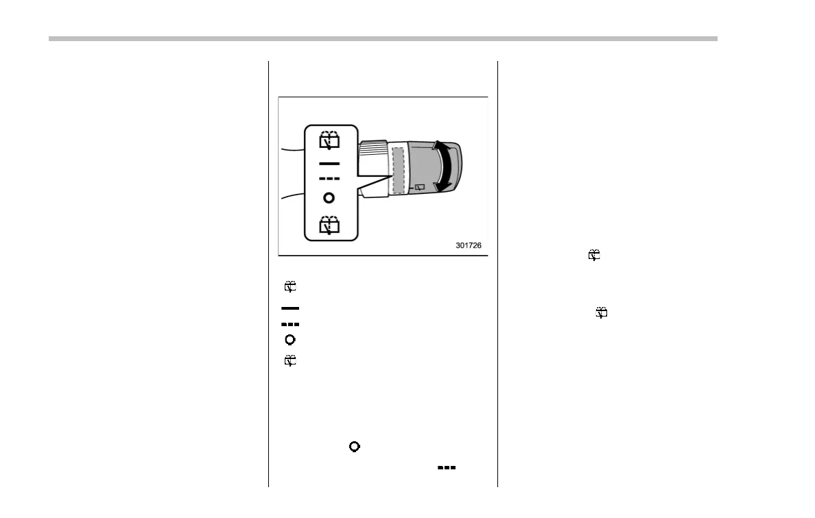 Page #183 background image
