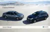 Preview: Owner's Manual