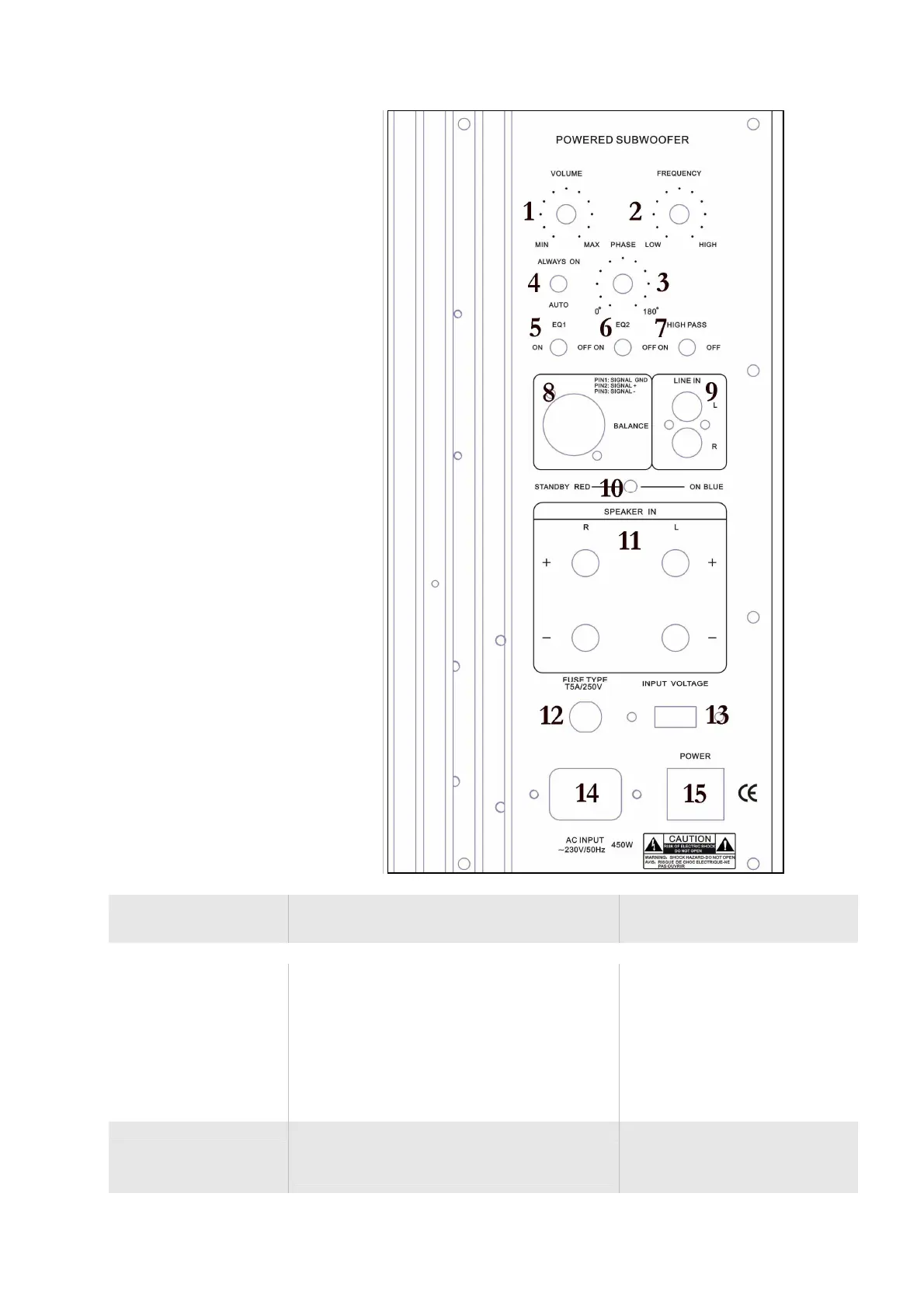 Page #9 background image