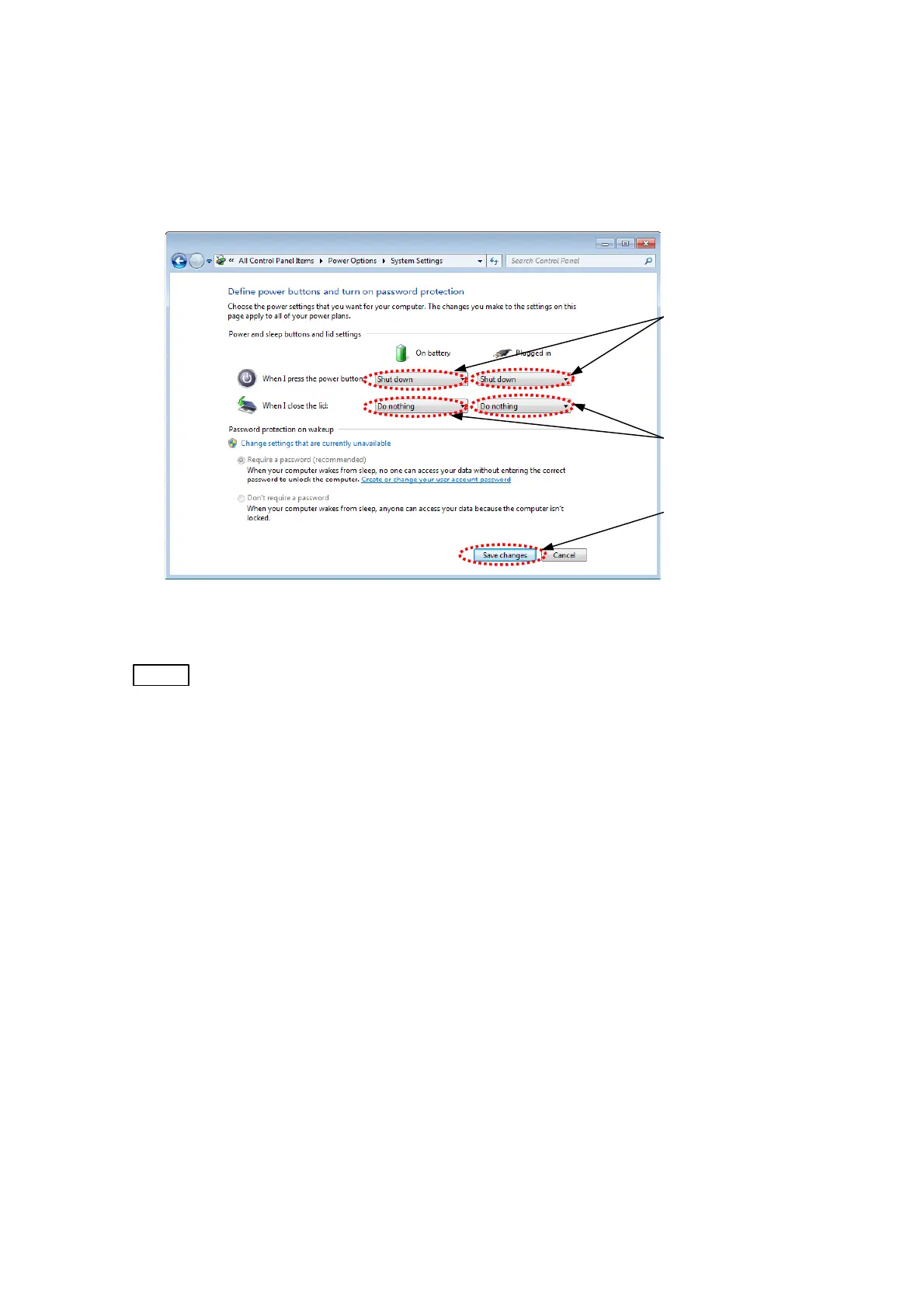 Page #63 background image